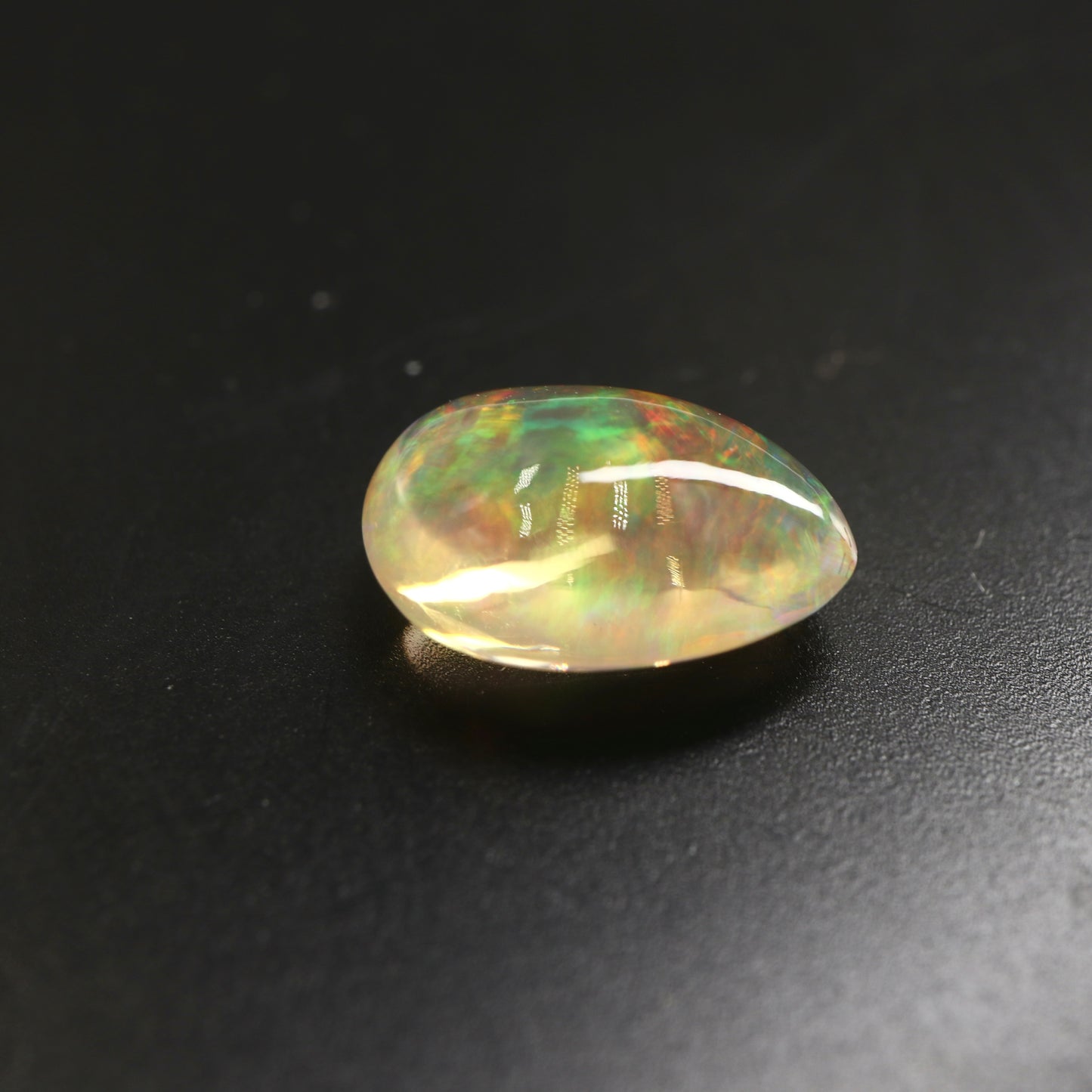 【オパール1.744ct】【N079】
