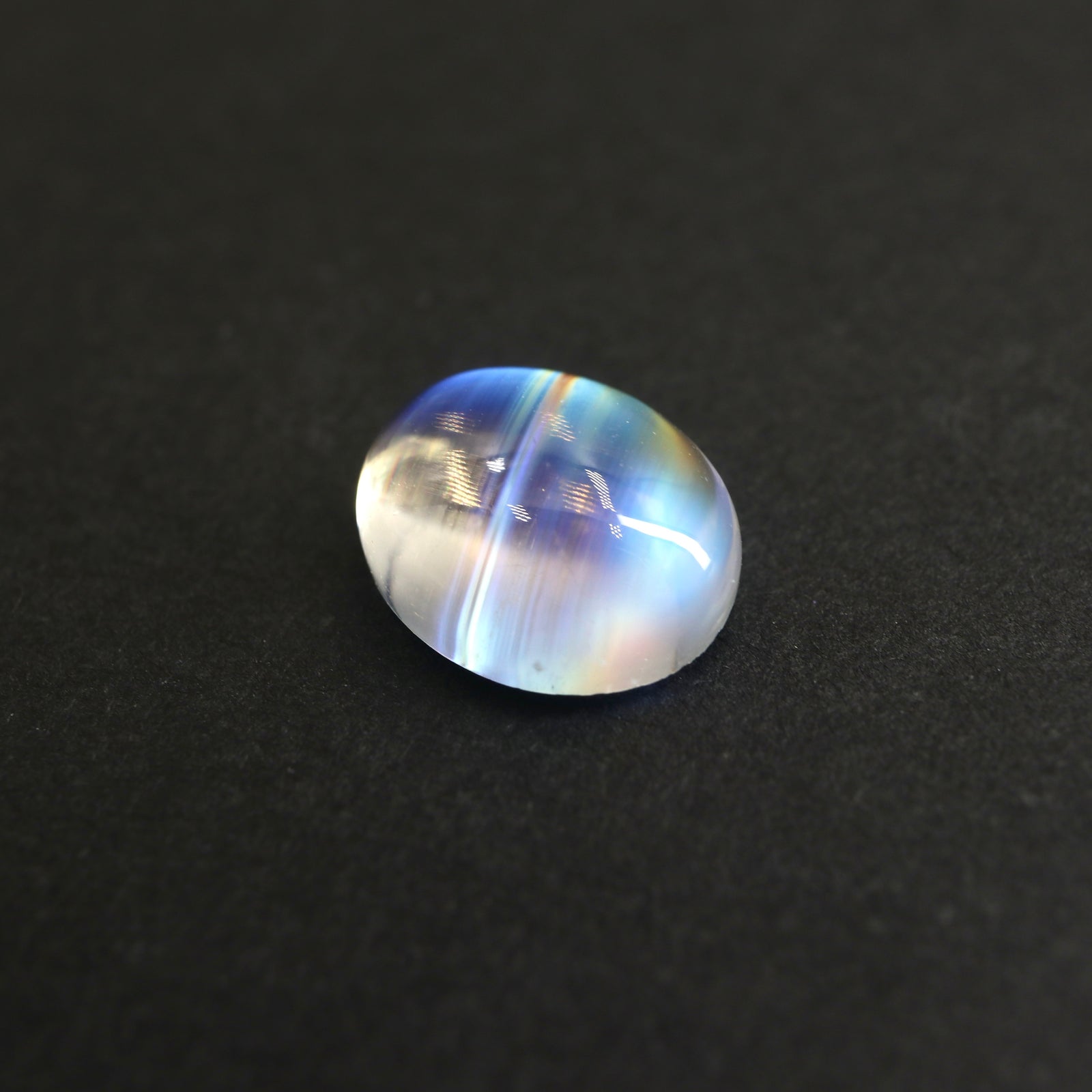 【ムーンストーン1.87ct】【Q009】