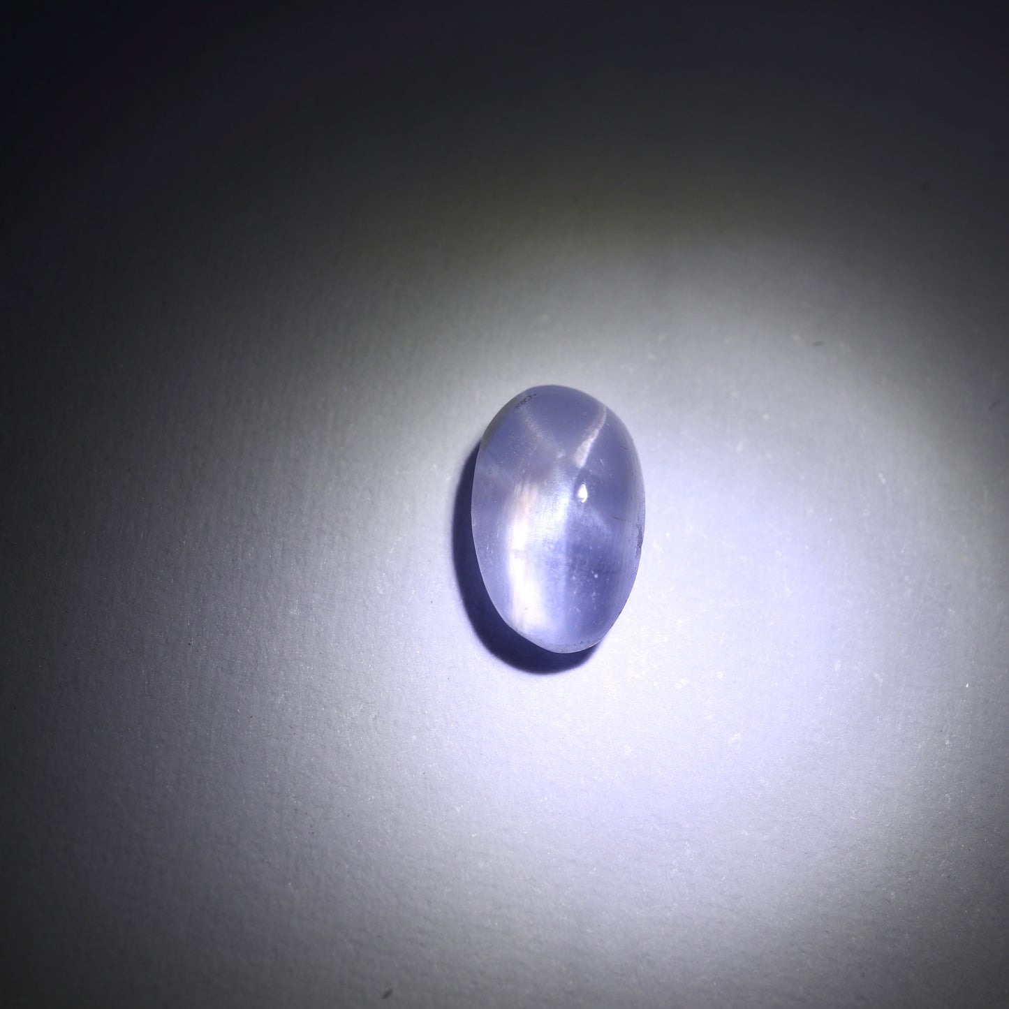 【スターサファイア1.398ct】【M005】