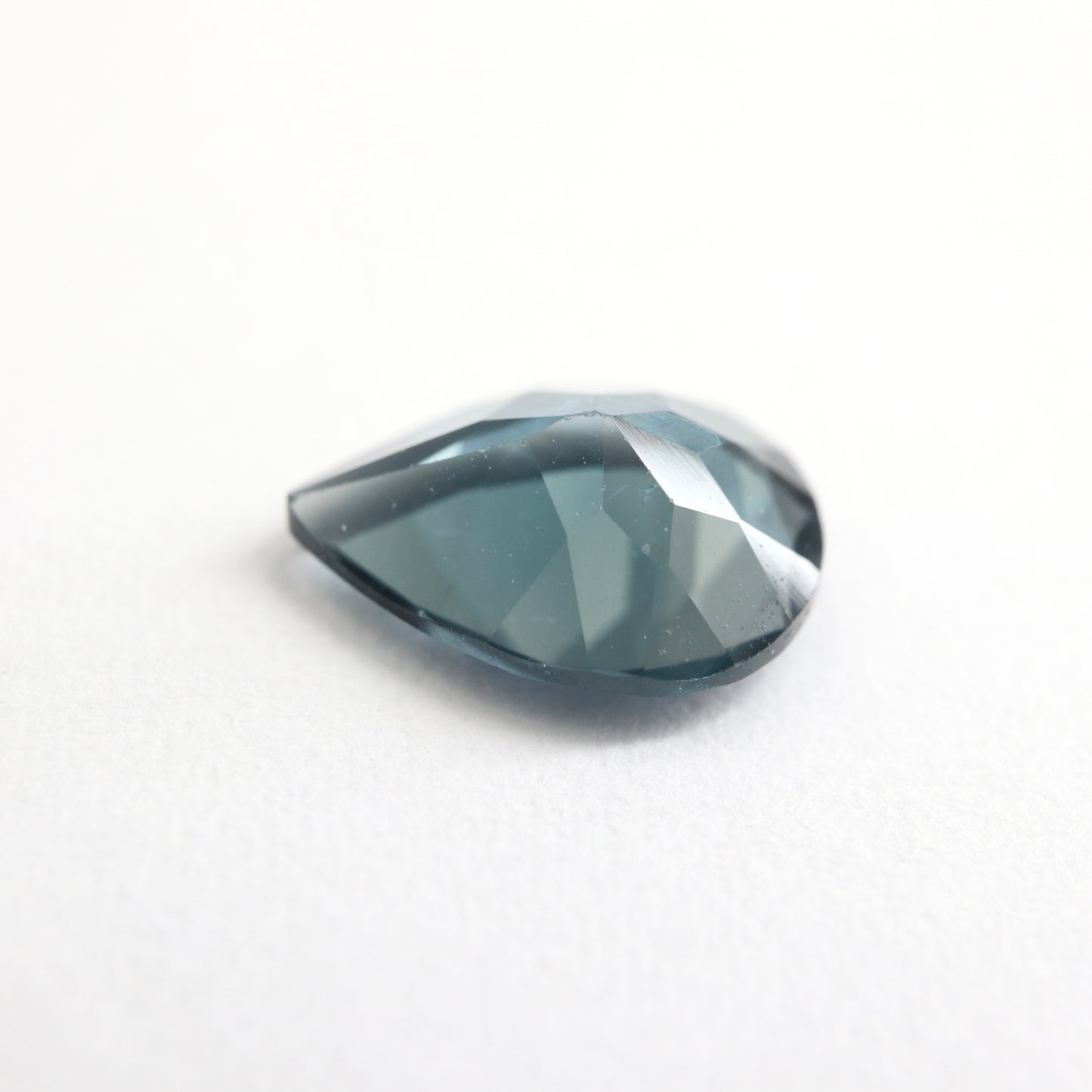 【ブルートパーズ1.15ct】【M079】
