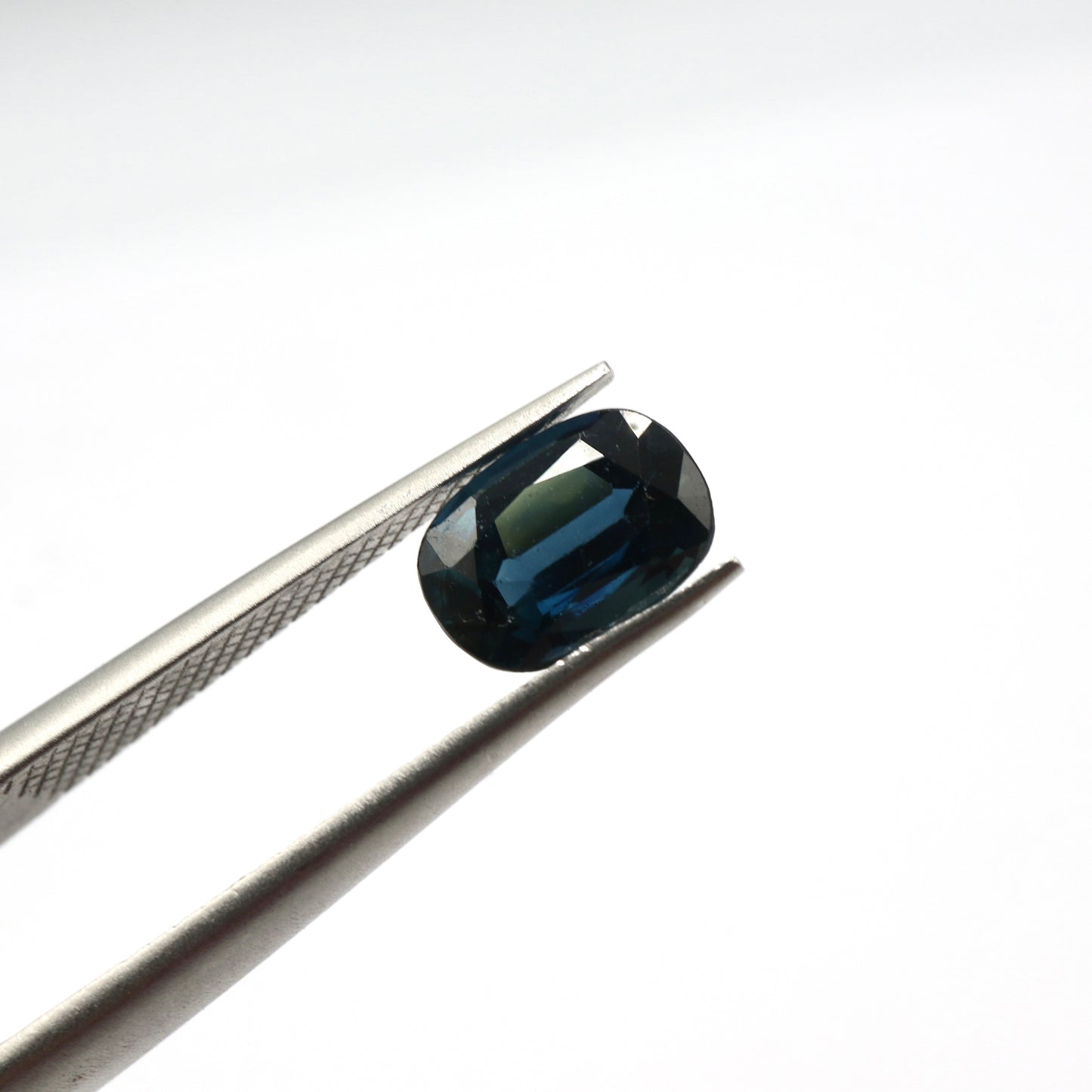 【サファイア1.247ct】【O006】