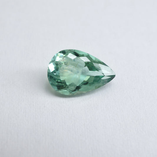 【トルマリン1.495ct】【N088】