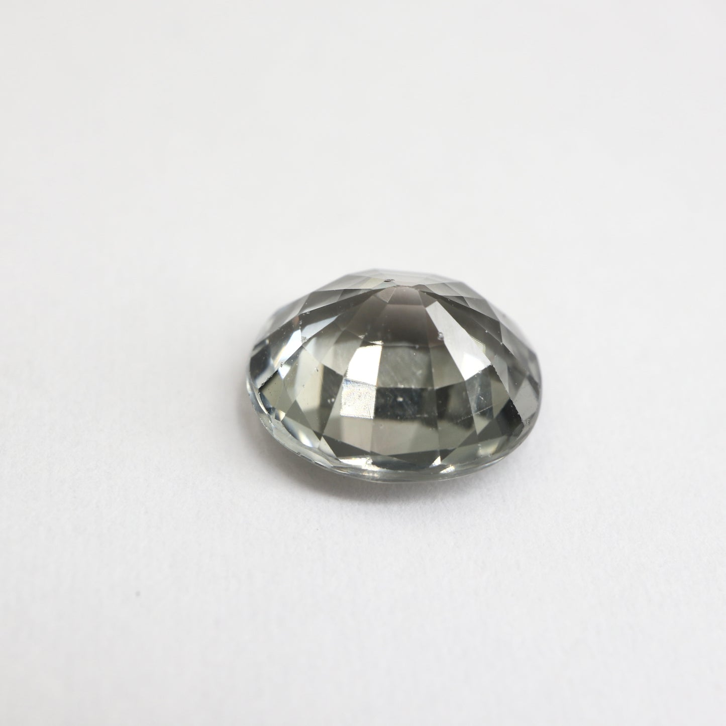 【トルマリン2.024ct】【J047】