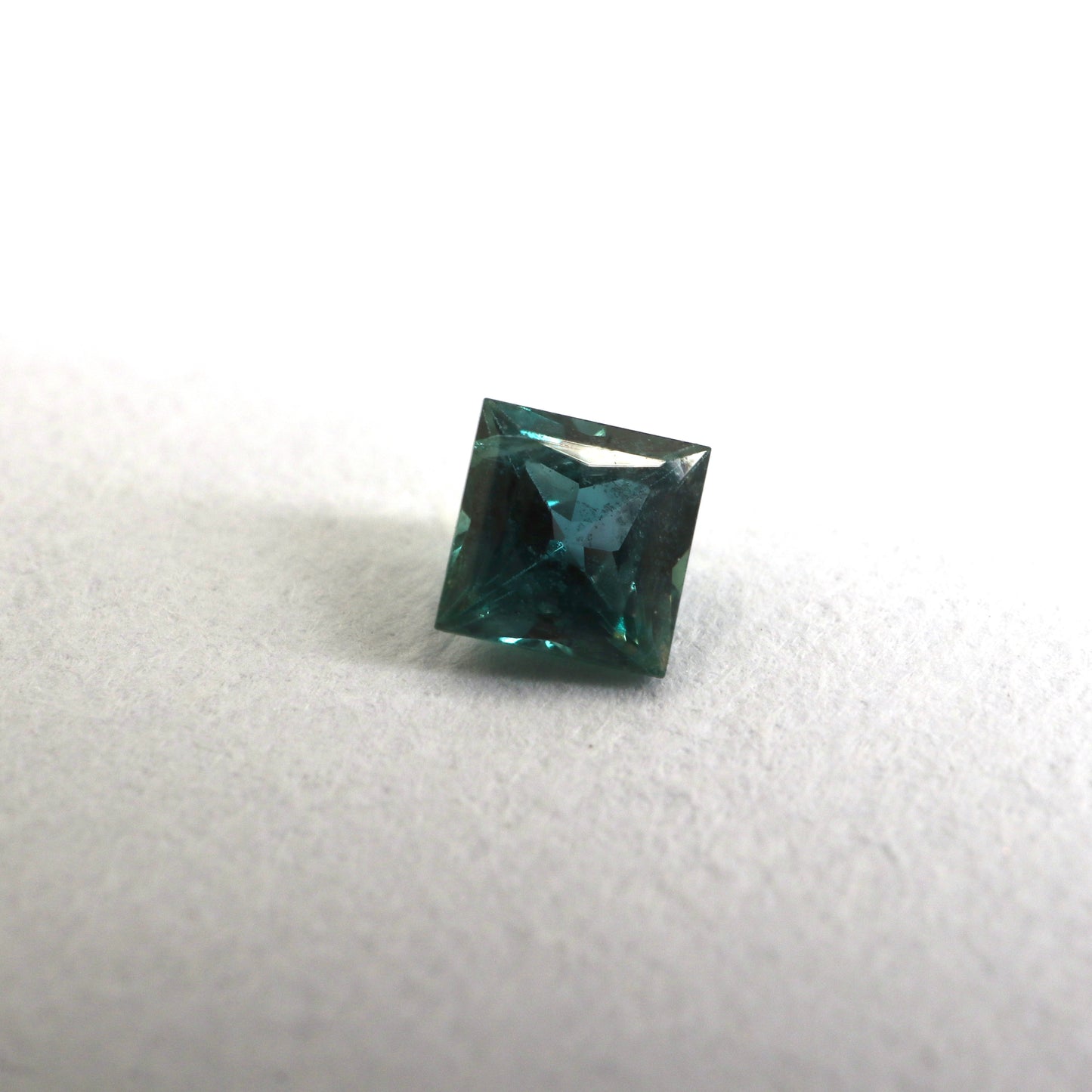 【アレキサンドライト0.115ct】【O071】