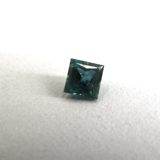 【アレキサンドライト0.115ct】【O071】
