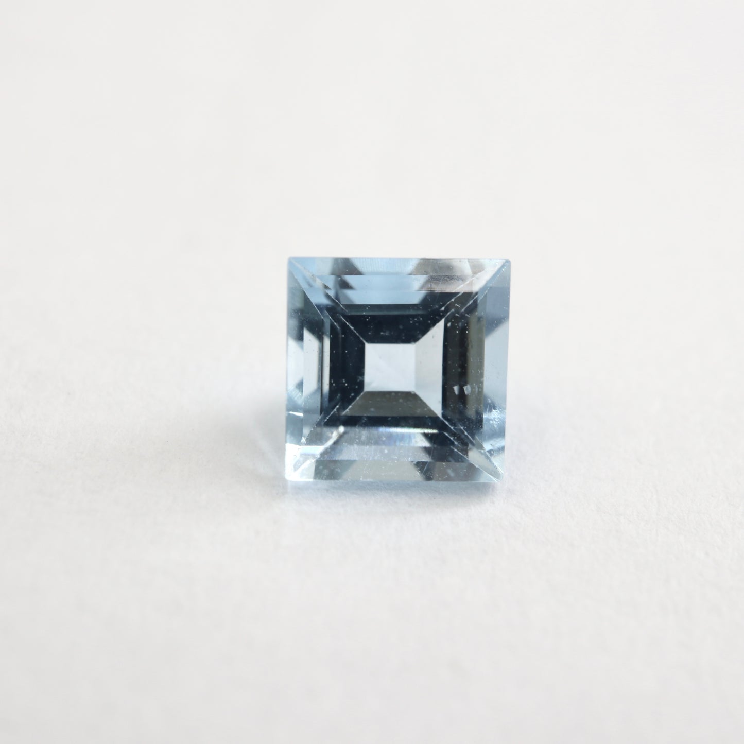 【アクアマリン0.66ct】【I089】