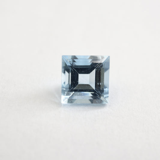 【アクアマリン0.66ct】【I089】