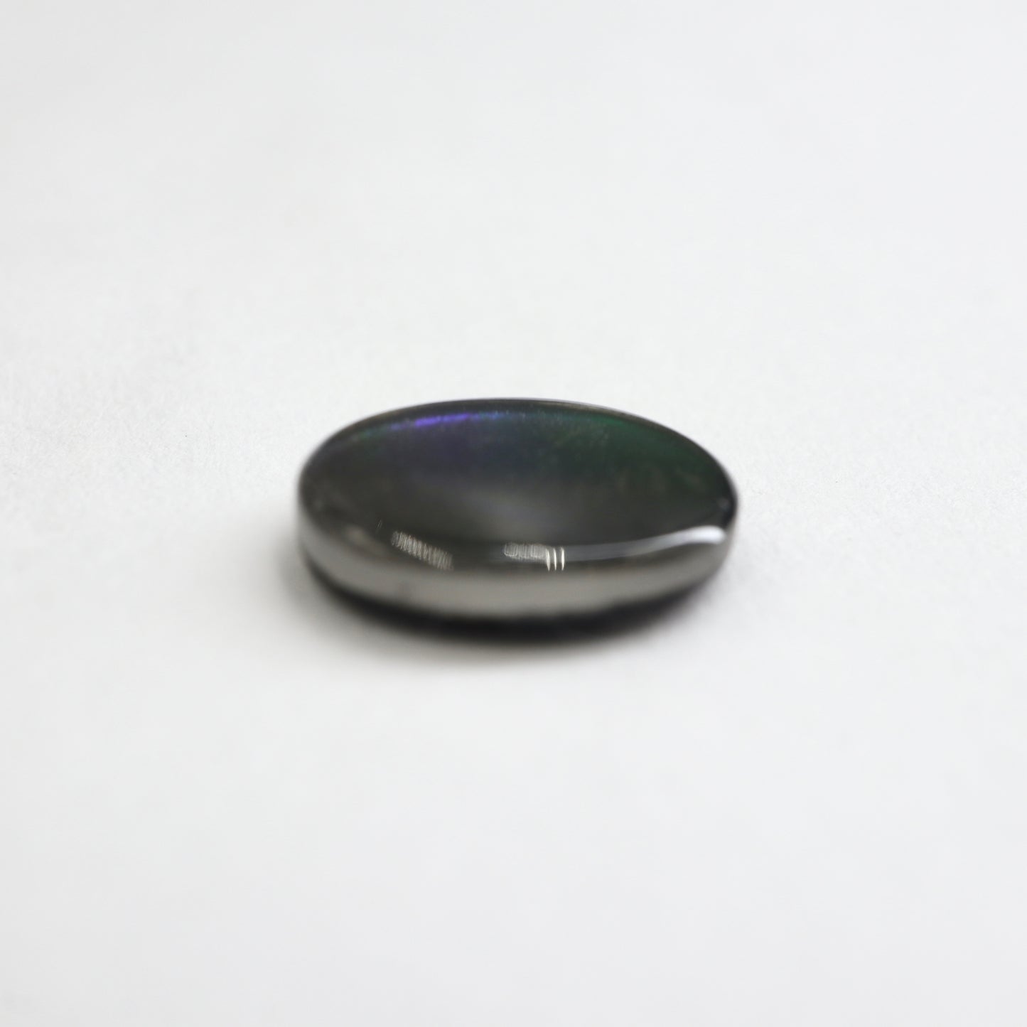 【アンモライト1.58ct】【H082】