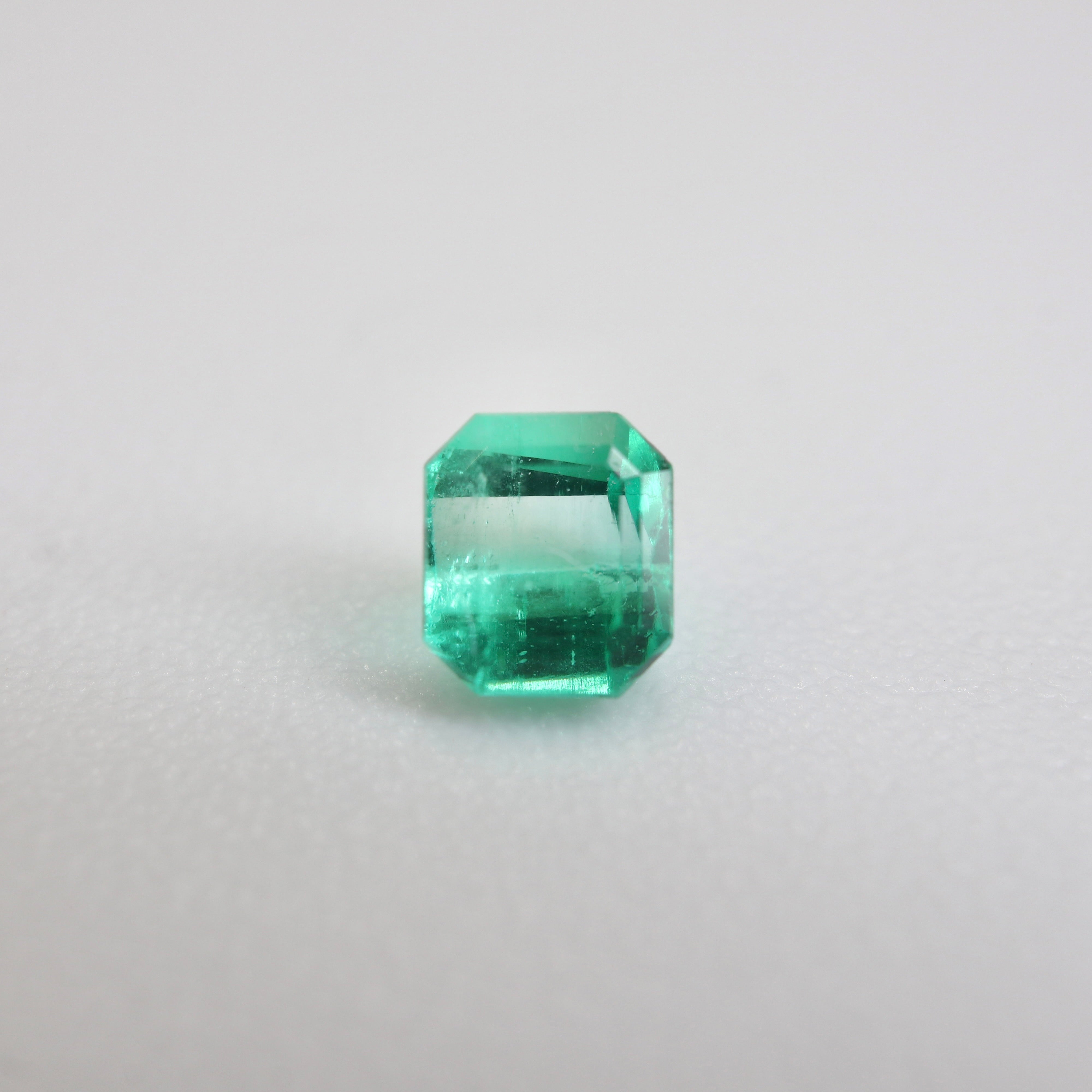 エメラルド0.233ct】【F064】 – POCKET BY KISHUN 公式