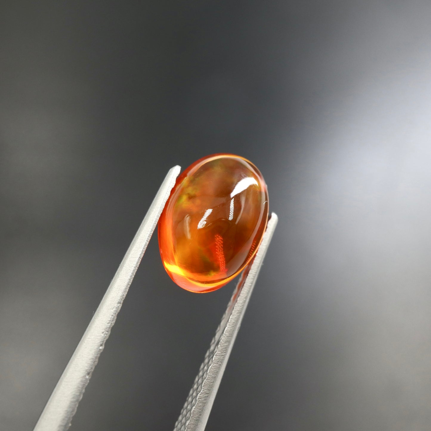 【ファイアオパール1.460ct】【H068】