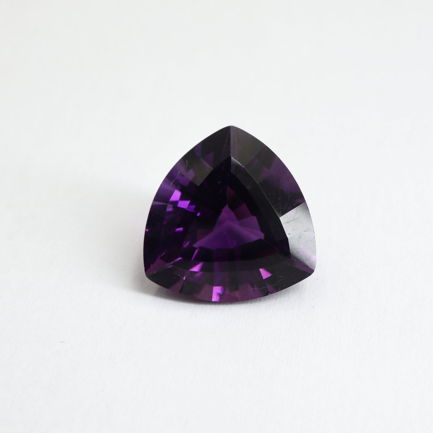 【アメジスト7.79ct】【N050】