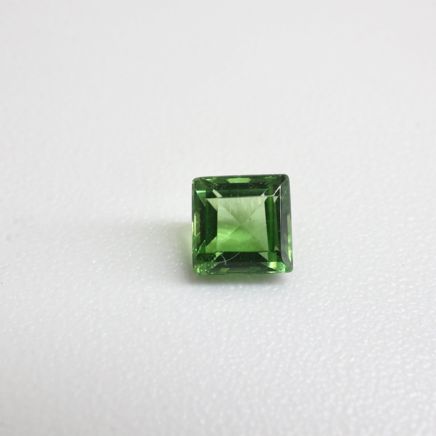 【ガーネット0.36ct】【L044】