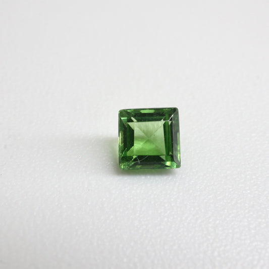【ガーネット0.36ct】【L044】