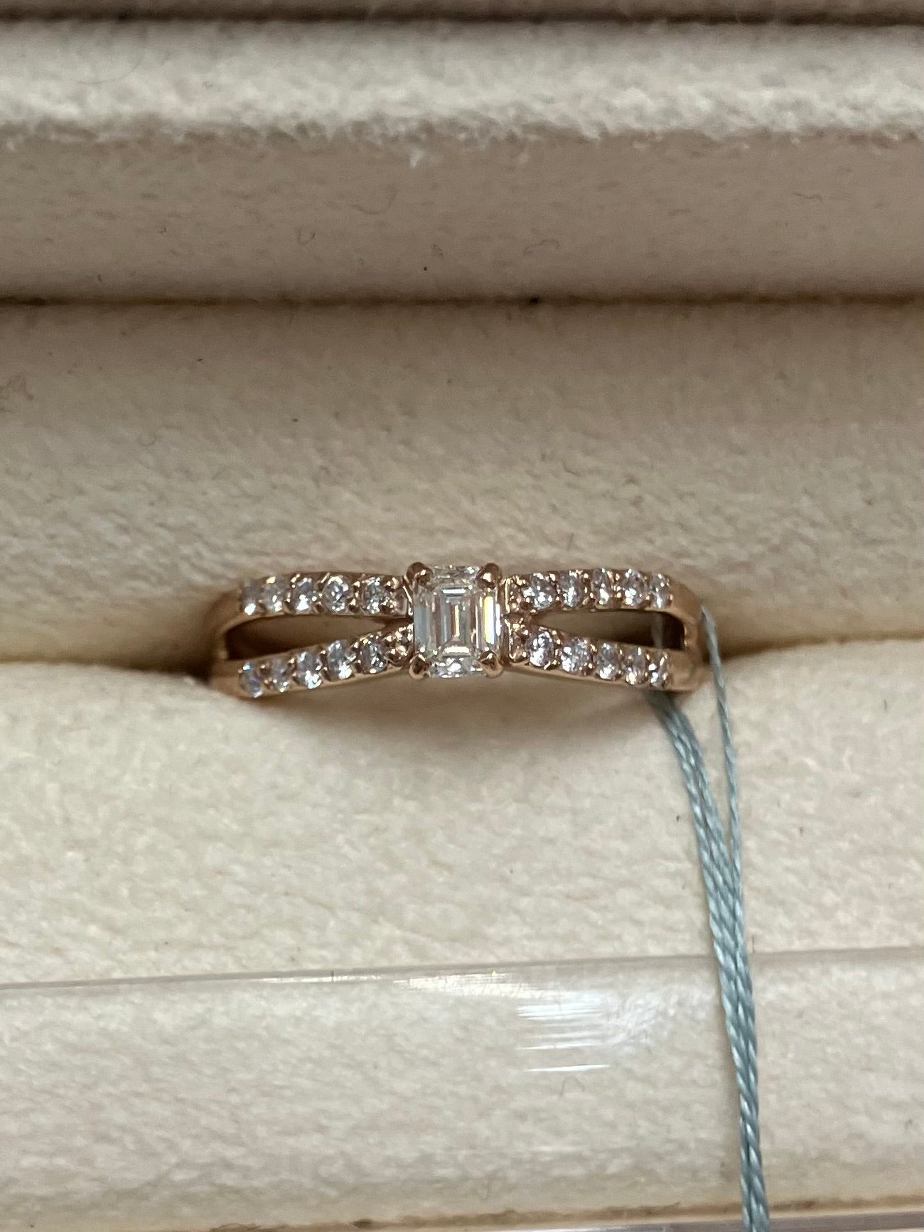 shina9653様専用 1/9インスタライブ