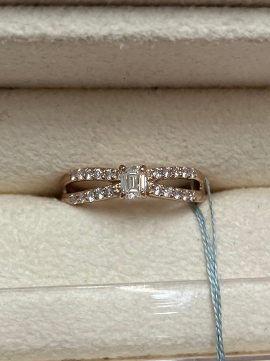 shina9653様専用 1/9インスタライブ