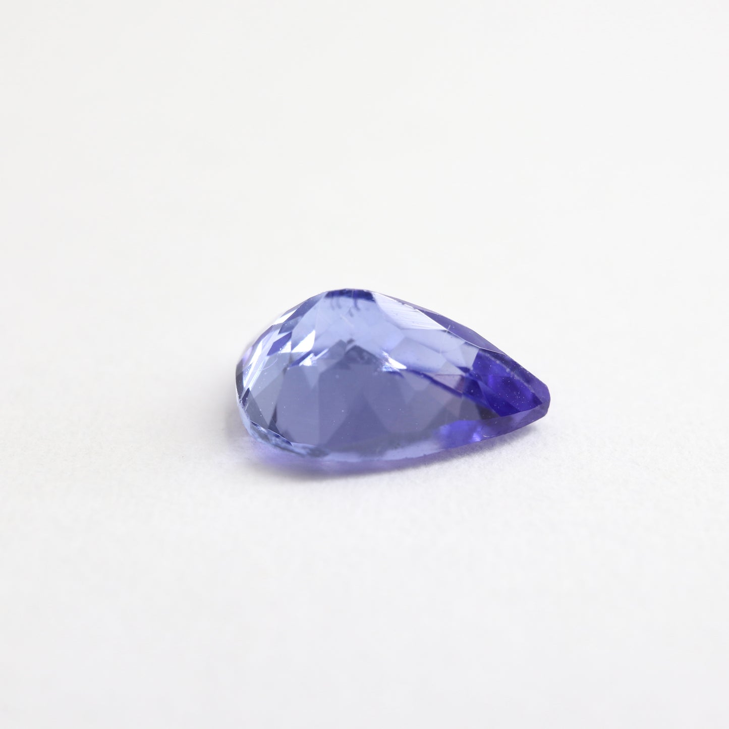 【タンザナイト1.18ct】【M095】