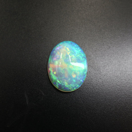 オパール【1.98ct】【I036】