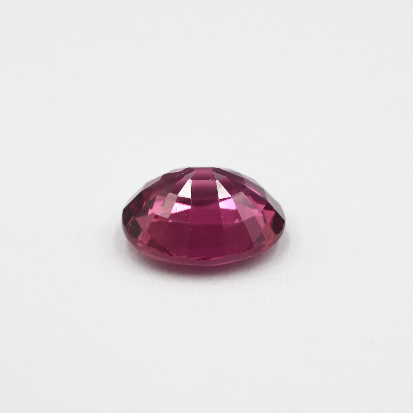 【トルマリン0.95ct】【M049】