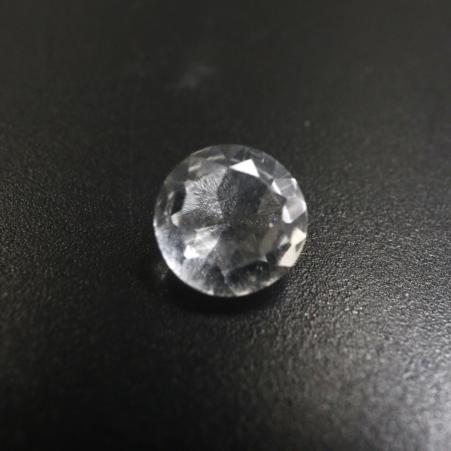 【ハイライトオパール0.15ct】【L037】