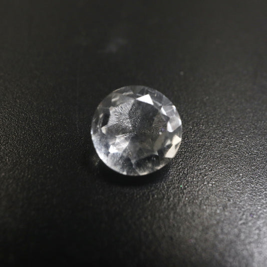 【ハイライトオパール0.15ct】【L037】