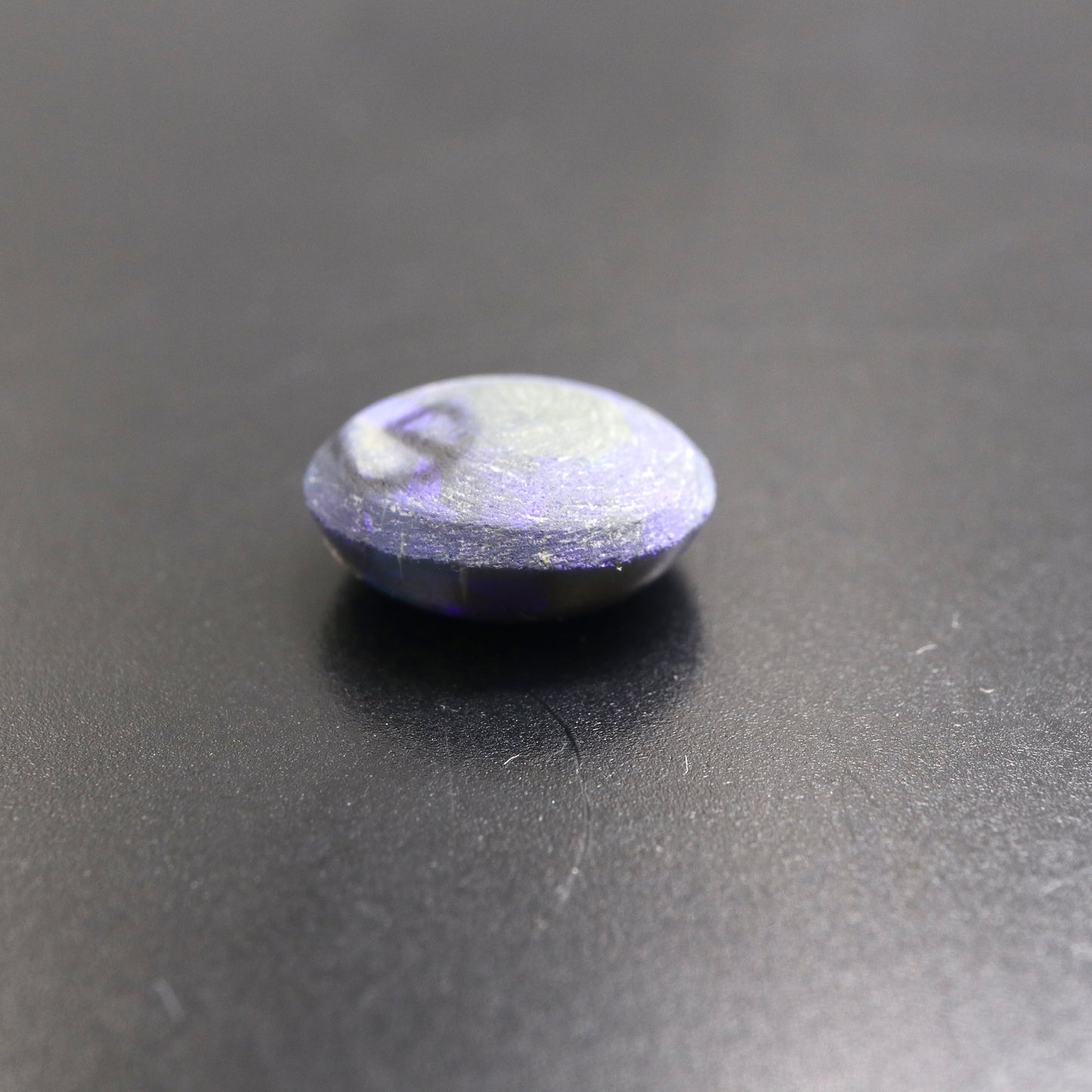 【天然ブラックオパール1.638ct】【P036】