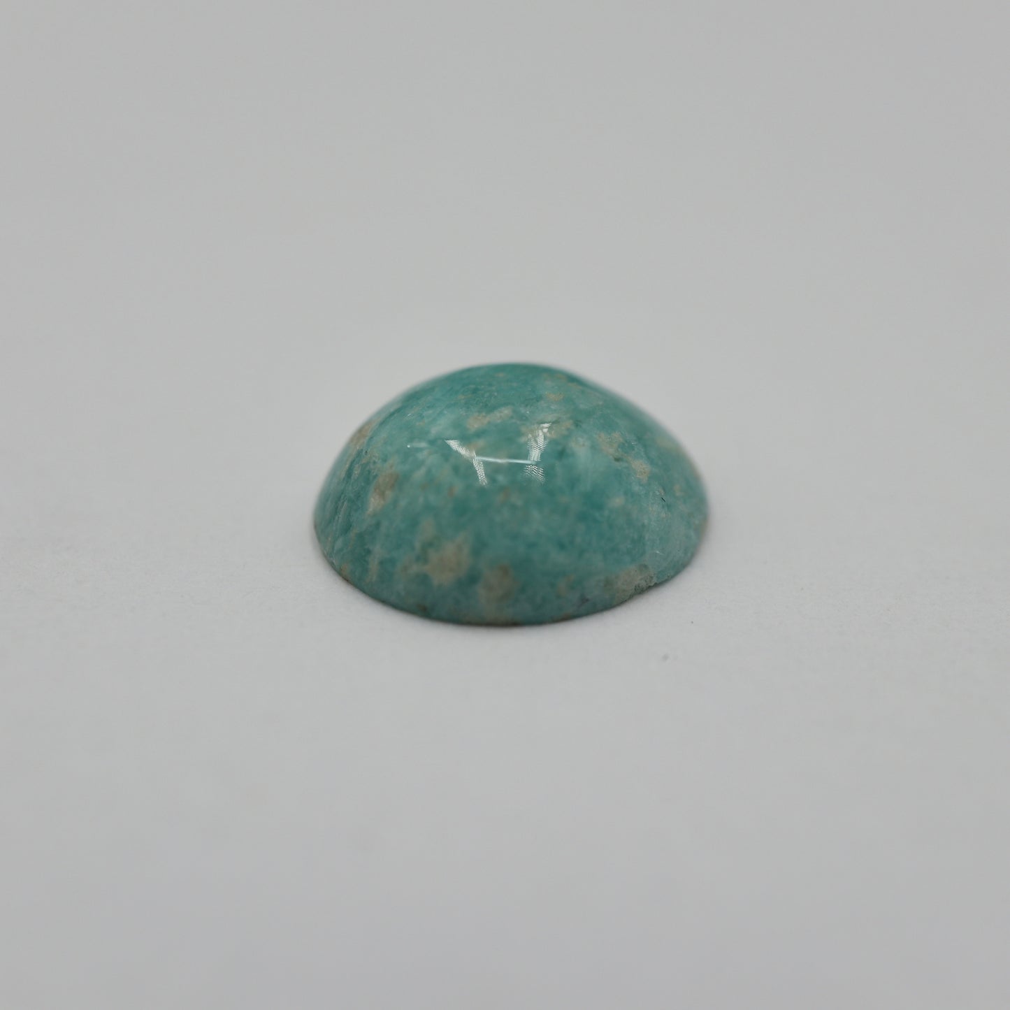 【アマゾナイト2.04ct】【L005】