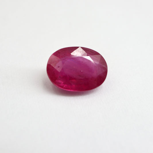【ルビー1.73ct】【J058】