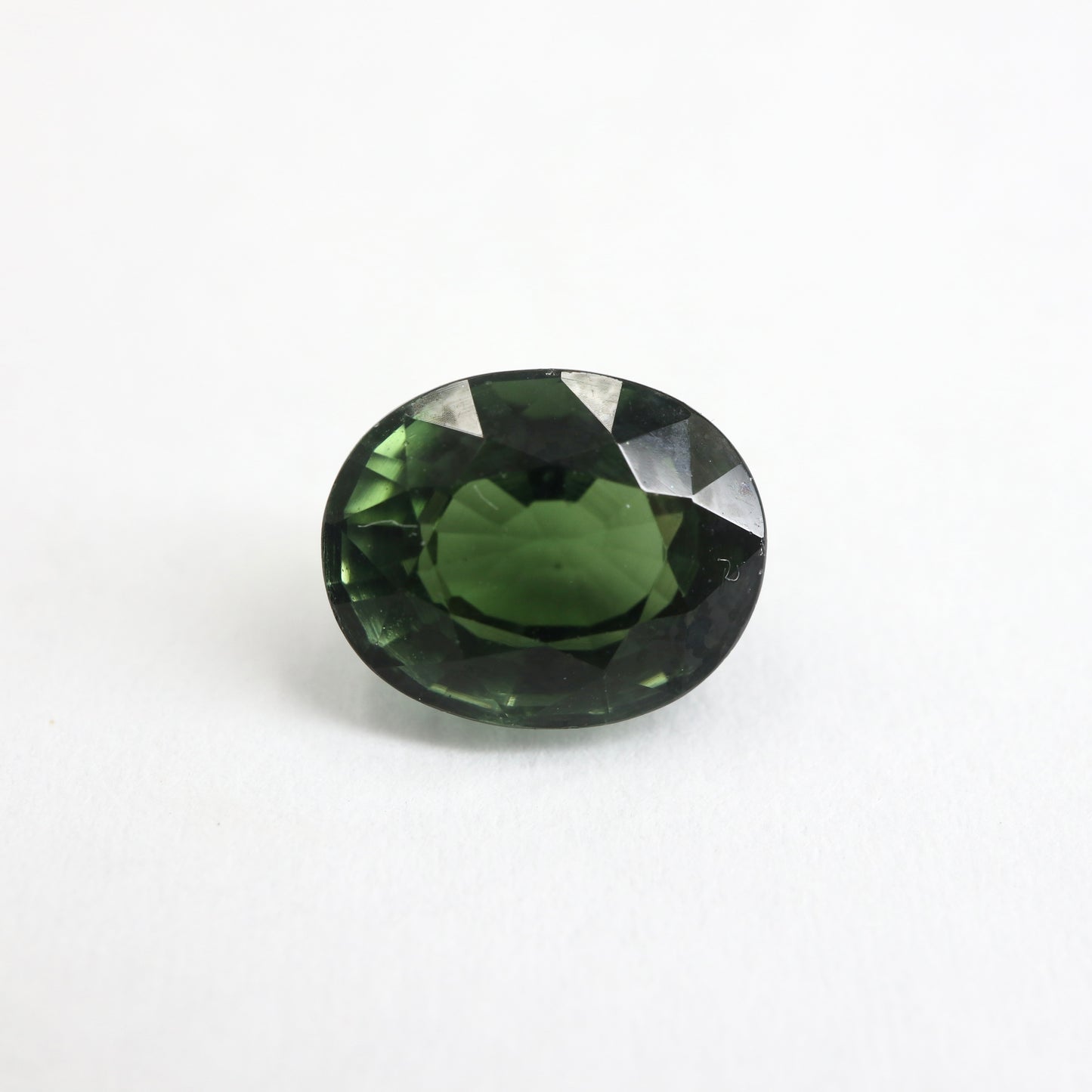 【トルマリン1.75ct】【J064】