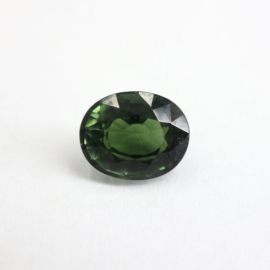 【トルマリン1.75ct】【J064】