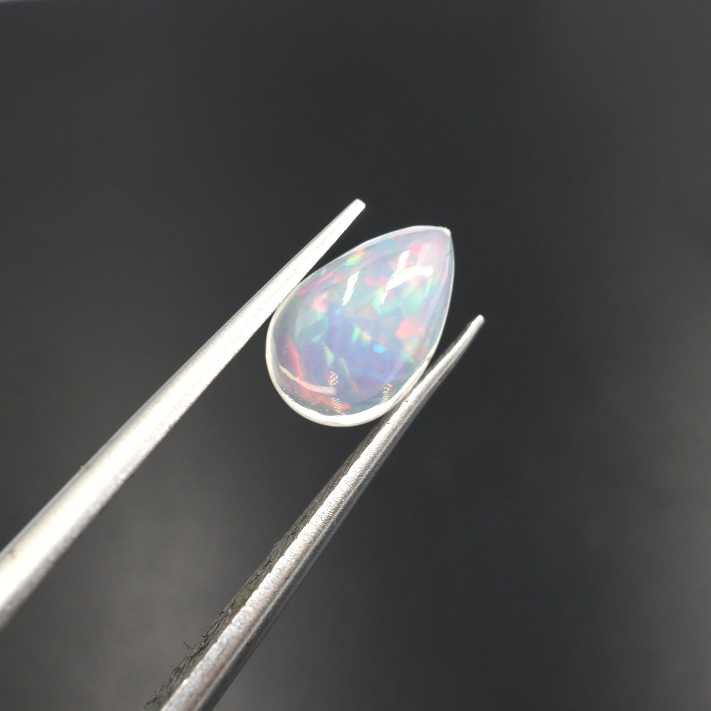 【オパール0.73ct】【N003】