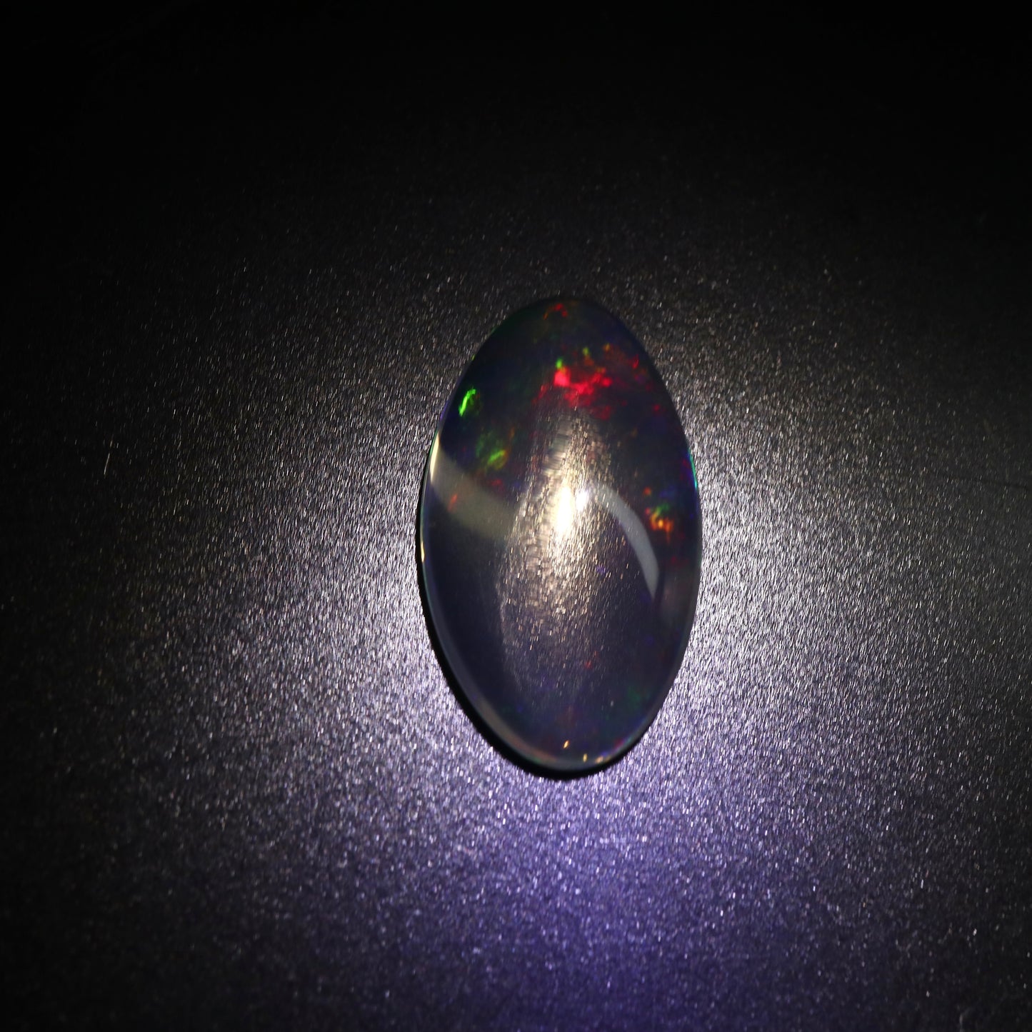 【オパール4.401ct】【I072】