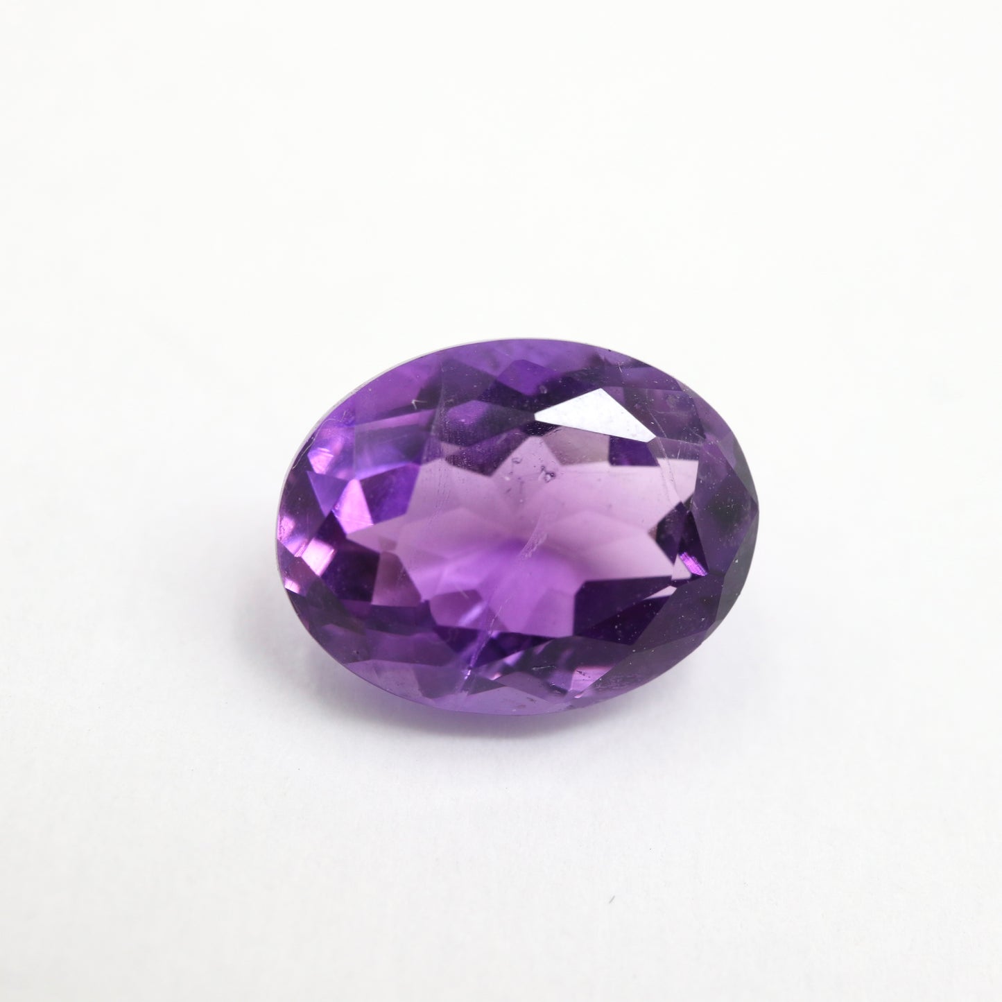 【アメジスト2.12ct】【K061】
