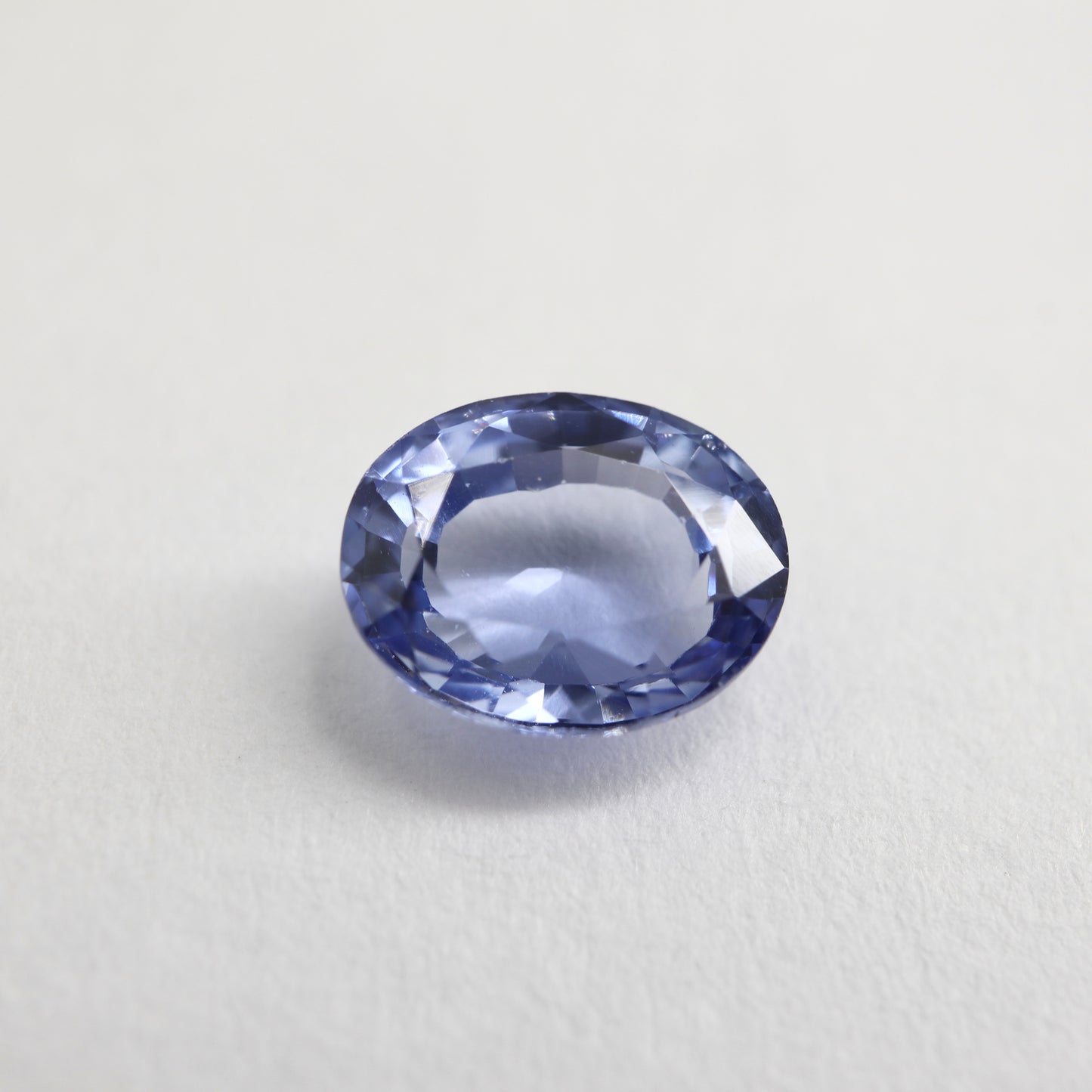 【サファイア0.992ct】【H076】