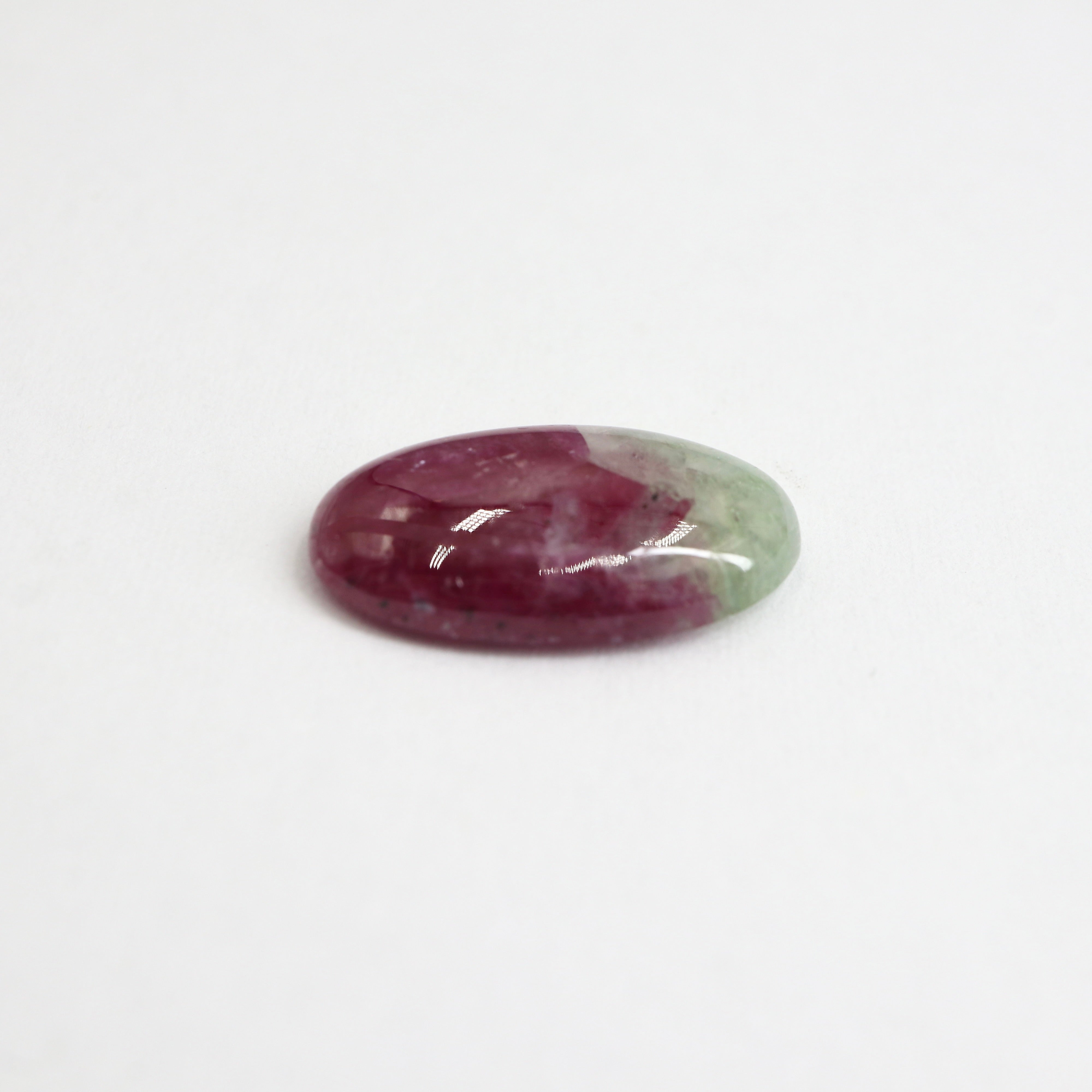 ルビーインゾイサイト4.485ct】【M007】 – POCKET BY KISHUN 公式