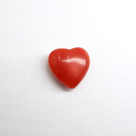 【サンゴ2.18ct】【G044】
