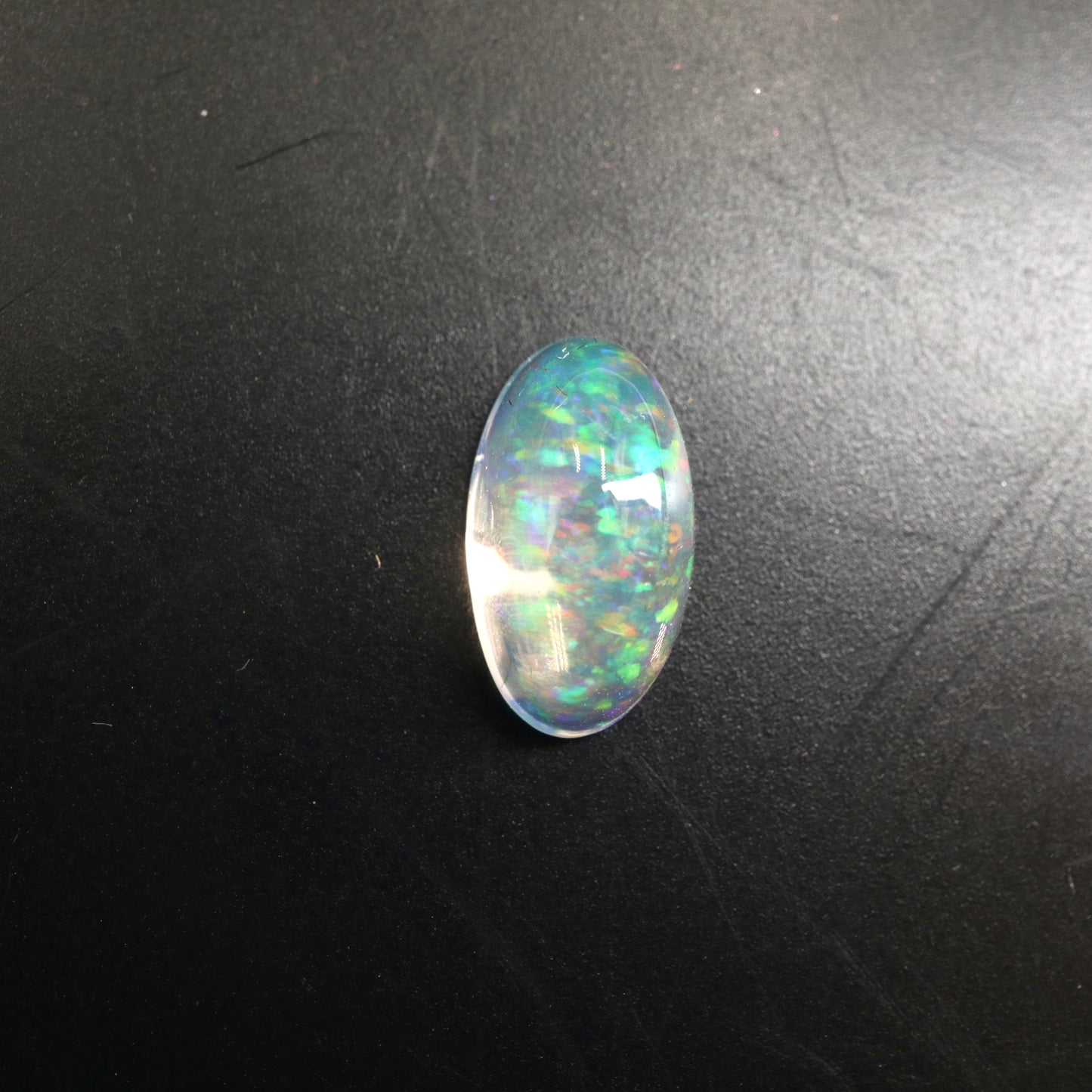 【天然オパール2.165ct】【O078】