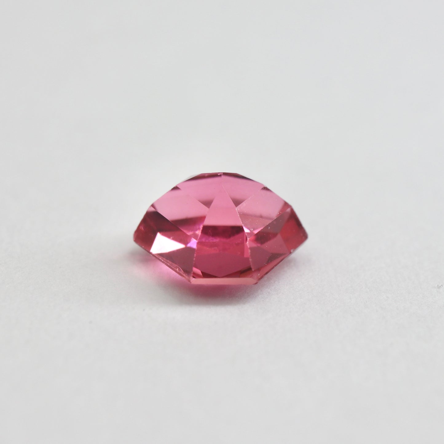 【ピンクトルマリン1.5ct】【F004】
