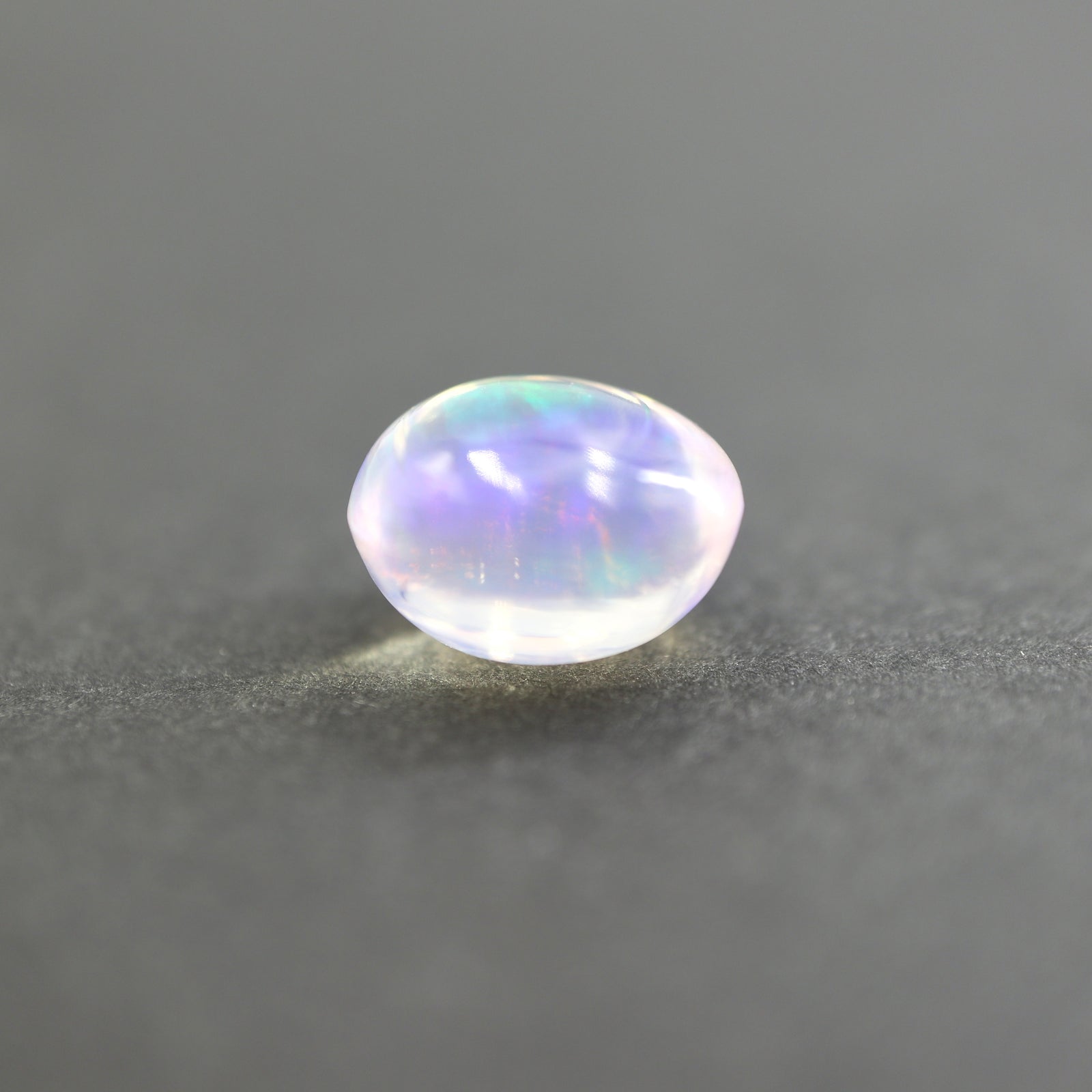 【オパール2.25ct】【Q030】