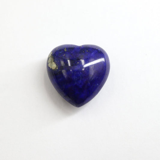 【ラピスラズリ35.79ct】【L078】