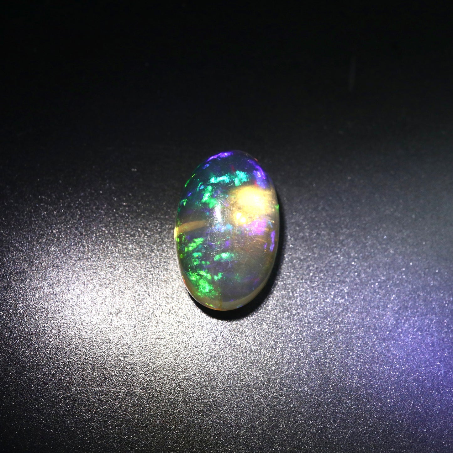 【オパール4.93ct】【H037】