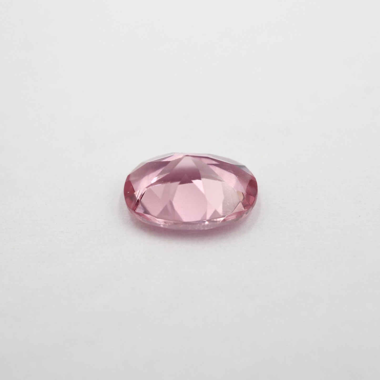 【トルマリン1.11ct】【M050】