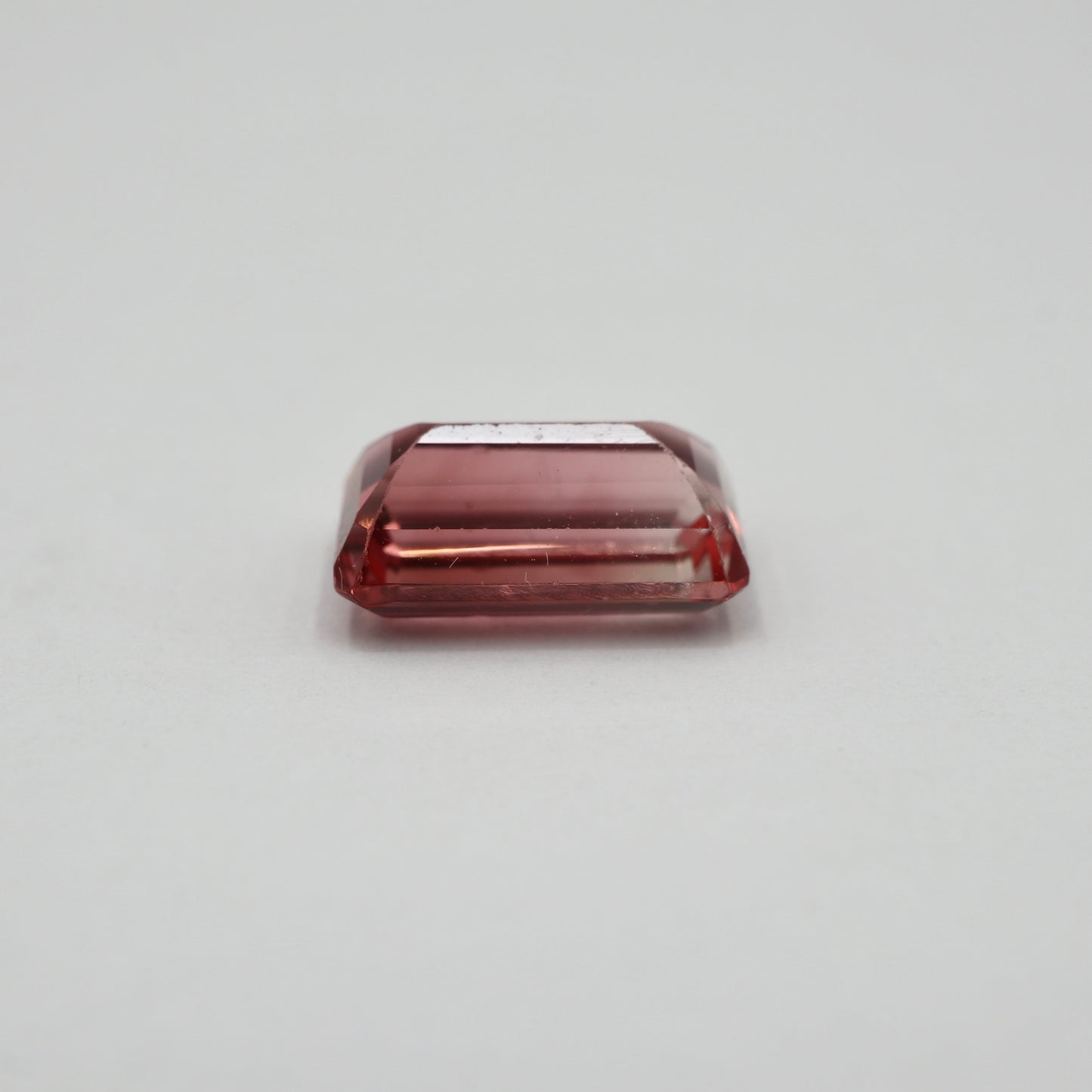 【トルマリン1.815ct】【L022】