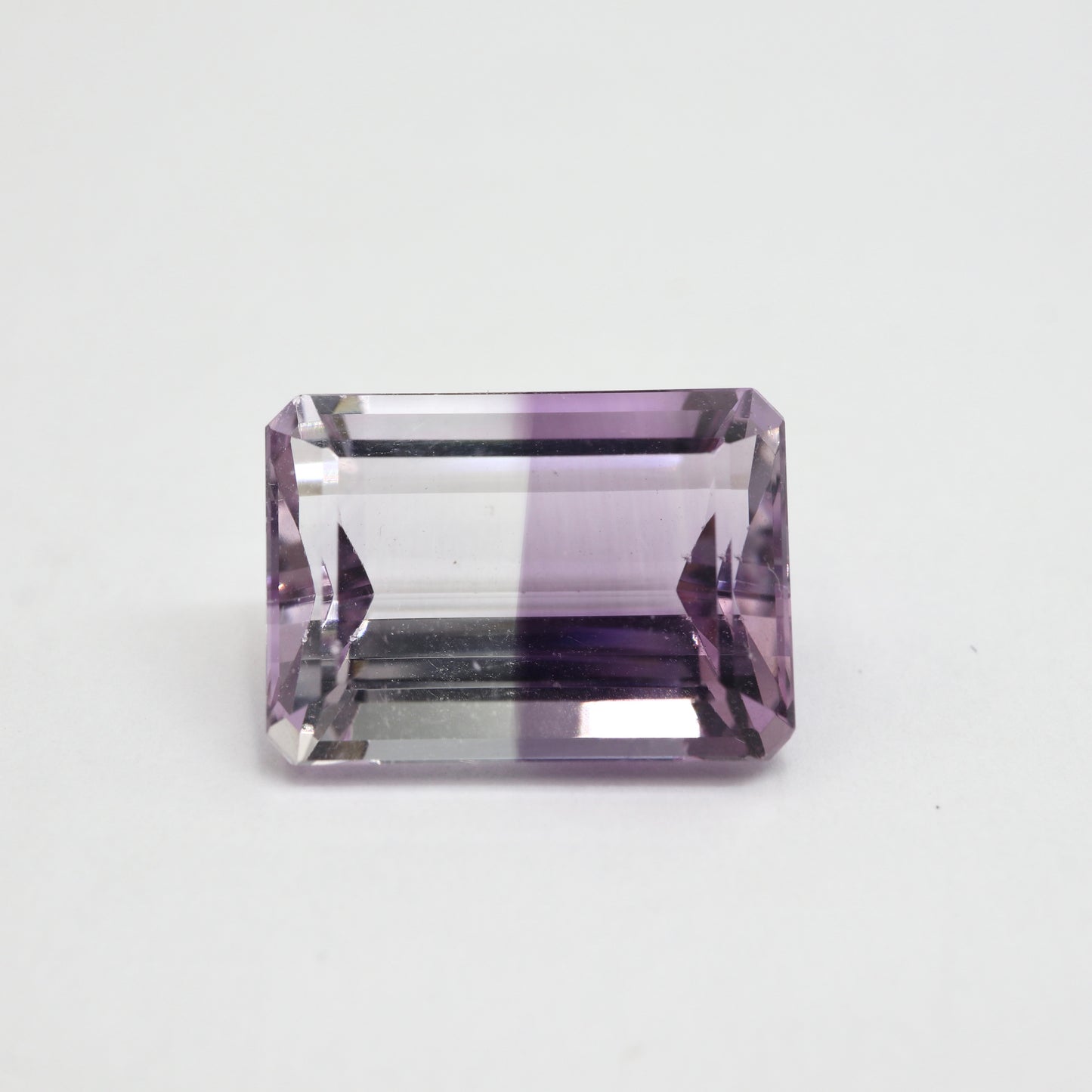 【アメジスト7.21ct】【K022】