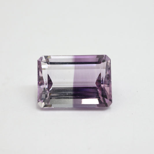 【アメジスト7.21ct】【K022】