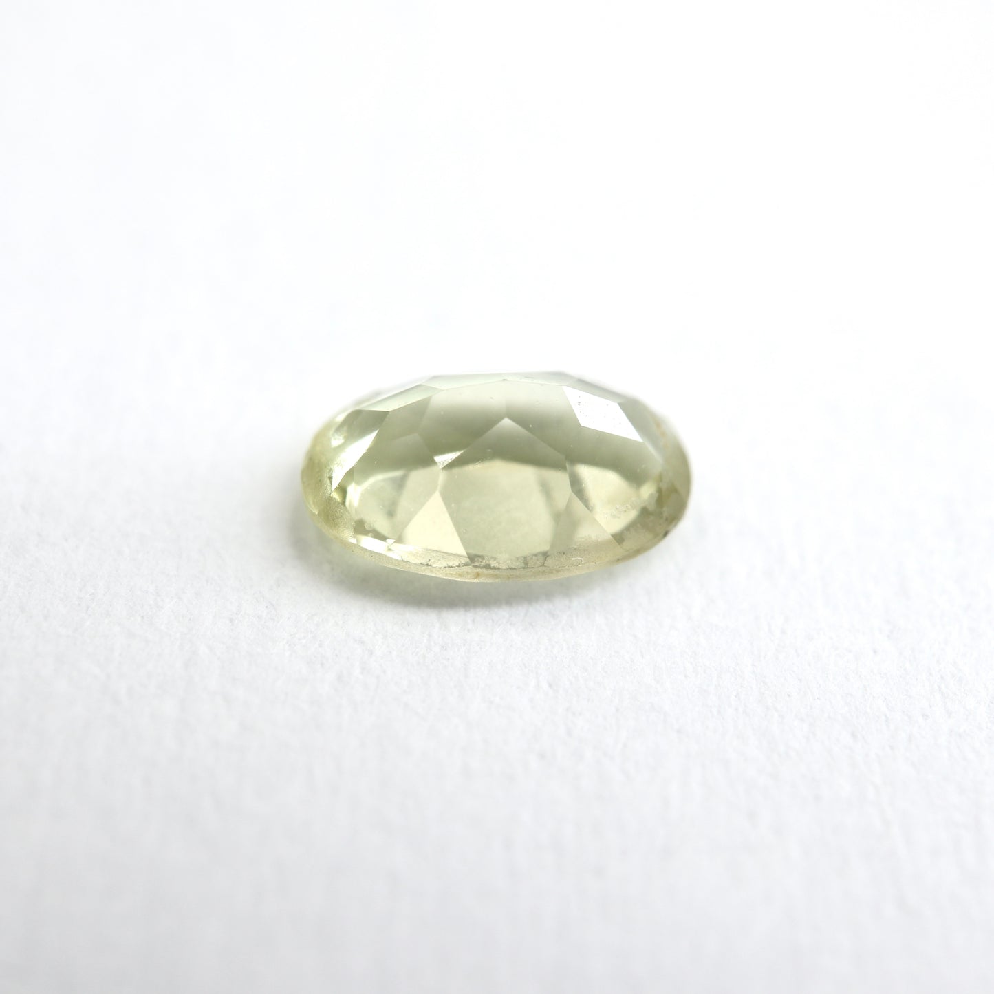 【ベリル0.4ct】【N045】