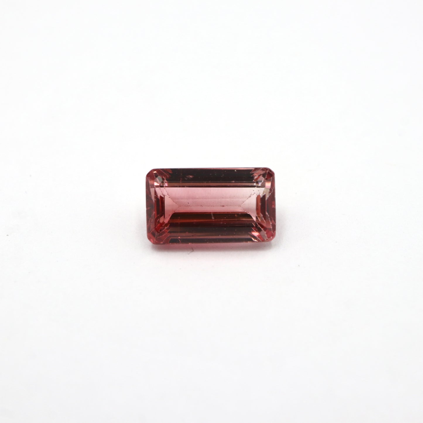 【トルマリン1.815ct】【P064】