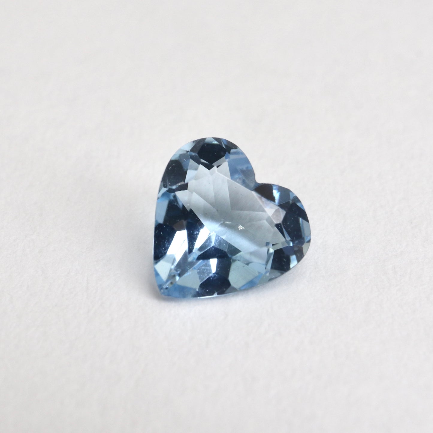 【アクアマリン0.3ct】【G104】