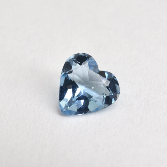 【アクアマリン0.3ct】【G104】