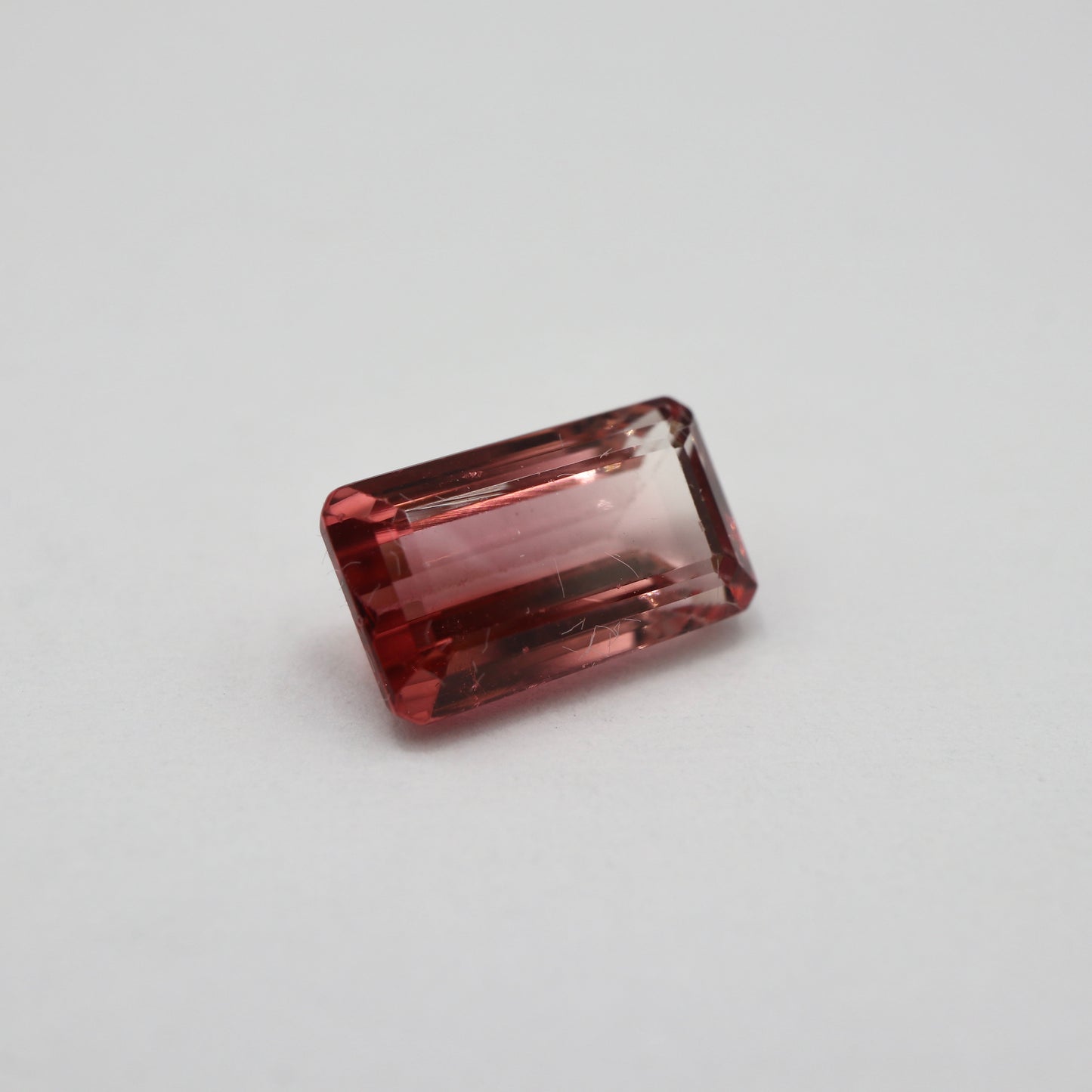 【トルマリン1.815ct】【L022】