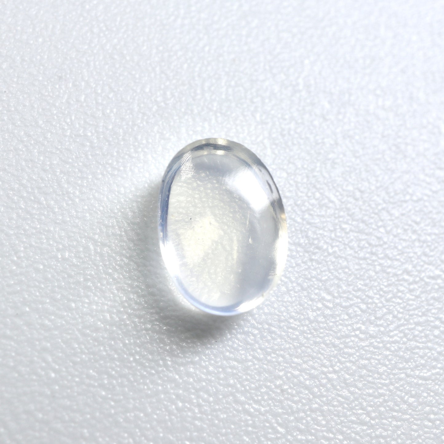 【フェルスパー0.82ct】【F092】